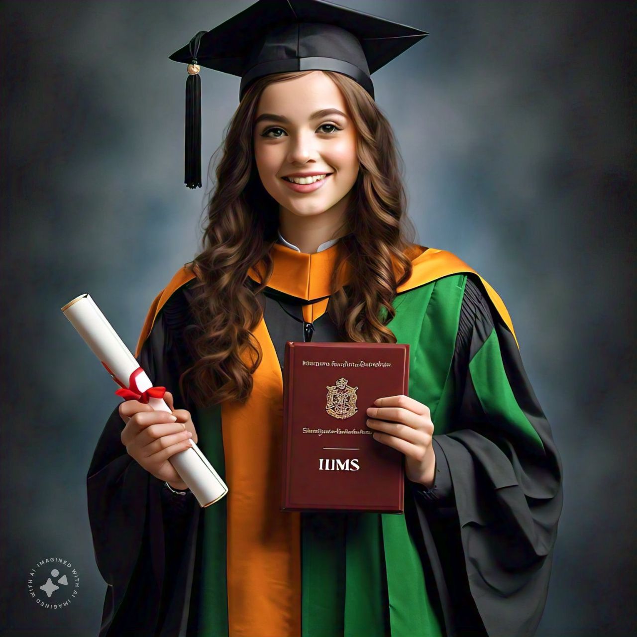 Doctoral program