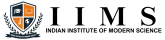 IIMS Official