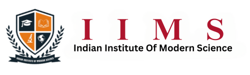 IIMS Official