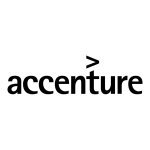 accenture-logo-png_seeklogo-2446