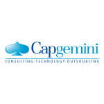 capgemini-logo-png_seeklogo-25893