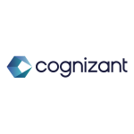 cognizant-logo-png_seeklogo-434918