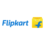 flipkart-logo-png_seeklogo-284422