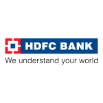 hdfc-logo-png_seeklogo-363527