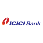icici-bank-logo-png_seeklogo-304214