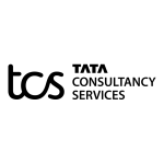 tcs-tata-consultancy-services-logo-png_seeklogo-495596