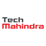 tech-mahindra-logo-png_seeklogo-304147