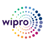 wipro-new-logo-png_seeklogo-360291